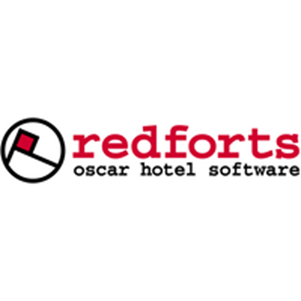 Logo (1)