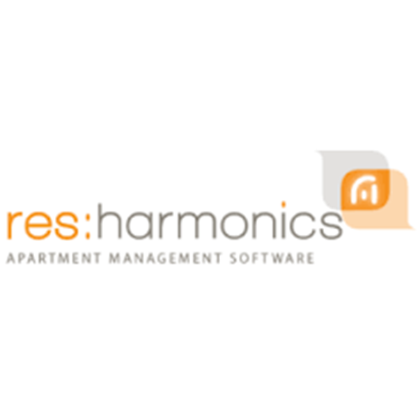 Logo (2)
