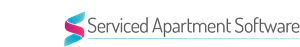 Serviced Apartment Software